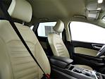 2023 Ford Edge AWD SUV for sale #32333X - photo 11