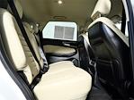 2023 Ford Edge AWD SUV for sale #32333X - photo 12