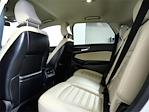 2023 Ford Edge AWD SUV for sale #32333X - photo 13