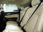 2023 Ford Edge AWD SUV for sale #32333X - photo 14