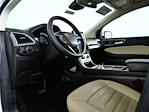 2023 Ford Edge AWD SUV for sale #32333X - photo 15