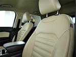 2023 Ford Edge AWD SUV for sale #32333X - photo 16