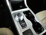 2023 Ford Edge AWD SUV for sale #32333X - photo 17
