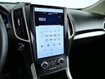 2023 Ford Edge AWD SUV for sale #32333X - photo 18