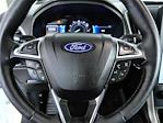 2023 Ford Edge AWD SUV for sale #32333X - photo 19