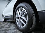 2023 Ford Edge AWD SUV for sale #32333X - photo 3