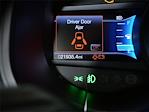 2023 Ford Edge AWD SUV for sale #32333X - photo 20
