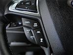 2023 Ford Edge AWD SUV for sale #32333X - photo 21