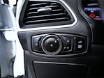 2023 Ford Edge AWD SUV for sale #32333X - photo 24