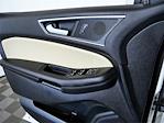 2023 Ford Edge AWD SUV for sale #32333X - photo 25