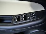2023 Ford Edge AWD SUV for sale #32333X - photo 26