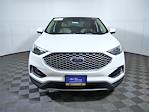 2023 Ford Edge AWD SUV for sale #32333X - photo 4
