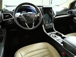 2023 Ford Edge AWD SUV for sale #32333X - photo 5