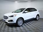 2023 Ford Edge AWD SUV for sale #32333X - photo 6