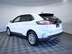 2023 Ford Edge AWD SUV for sale #32333X - photo 7