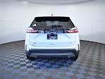 2023 Ford Edge AWD SUV for sale #32333X - photo 8