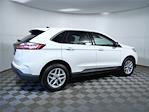 2023 Ford Edge AWD SUV for sale #32333X - photo 2