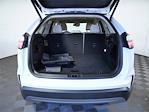 2023 Ford Edge AWD SUV for sale #32333X - photo 9