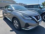 2021 Nissan Murano AWD SUV for sale #32333XA - photo 1