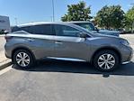 2021 Nissan Murano AWD SUV for sale #32333XA - photo 3