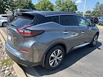 2021 Nissan Murano AWD SUV for sale #32333XA - photo 2