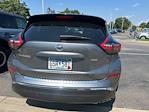 2021 Nissan Murano AWD SUV for sale #32333XA - photo 4