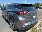 2021 Nissan Murano AWD SUV for sale #32333XA - photo 5