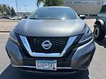 2021 Nissan Murano AWD SUV for sale #32333XA - photo 7