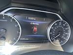2021 Nissan Murano AWD SUV for sale #32333XA - photo 8