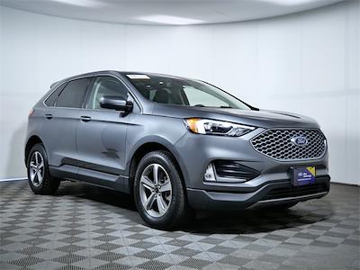 2023 Ford Edge AWD SUV for sale #32334X - photo 1