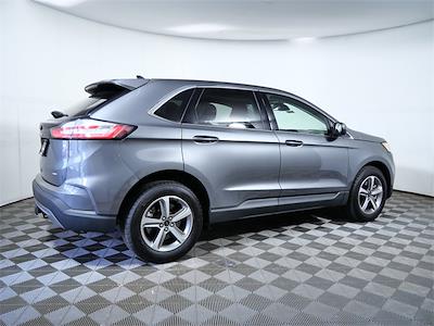 2023 Ford Edge AWD SUV for sale #32334X - photo 2