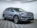 2023 Ford Edge AWD SUV for sale #32334X - photo 1