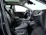 2023 Ford Edge AWD SUV for sale #32334X - photo 10