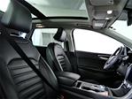 2023 Ford Edge AWD SUV for sale #32334X - photo 11