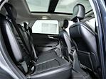 2023 Ford Edge AWD SUV for sale #32334X - photo 12