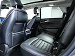 2023 Ford Edge AWD SUV for sale #32334X - photo 13