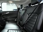 2023 Ford Edge AWD SUV for sale #32334X - photo 14