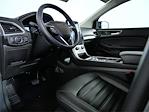 2023 Ford Edge AWD SUV for sale #32334X - photo 15