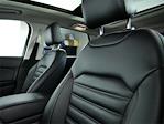 2023 Ford Edge AWD SUV for sale #32334X - photo 16