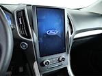 2023 Ford Edge AWD SUV for sale #32334X - photo 17