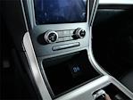 2023 Ford Edge AWD SUV for sale #32334X - photo 18