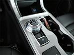 2023 Ford Edge AWD SUV for sale #32334X - photo 19