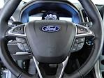 2023 Ford Edge AWD SUV for sale #32334X - photo 20