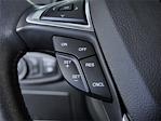 2023 Ford Edge AWD SUV for sale #32334X - photo 22