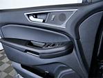 2023 Ford Edge AWD SUV for sale #32334X - photo 24