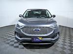 2023 Ford Edge AWD SUV for sale #32334X - photo 4