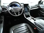 2023 Ford Edge AWD SUV for sale #32334X - photo 5