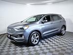 2023 Ford Edge AWD SUV for sale #32334X - photo 6