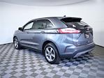 2023 Ford Edge AWD SUV for sale #32334X - photo 7