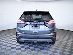 2023 Ford Edge AWD SUV for sale #32334X - photo 8